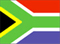 South Africa