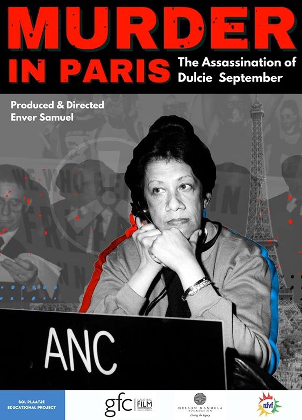 dulcie-murder-in-paris