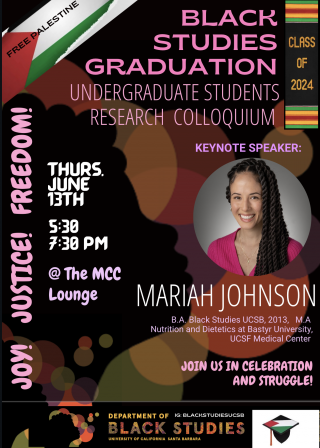 class 2024 graduation